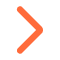 右矢印