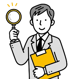 業界専任のキャリアアドバイザーがリアルな求人情報をお伝えします